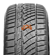 4 saisons | TOMKET TIRES